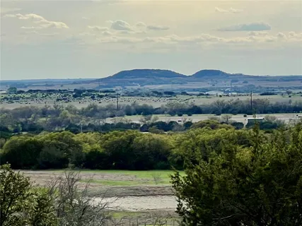 $5,744,520 | 660 Farm To Market 203, Walnut Springs, TX 76690