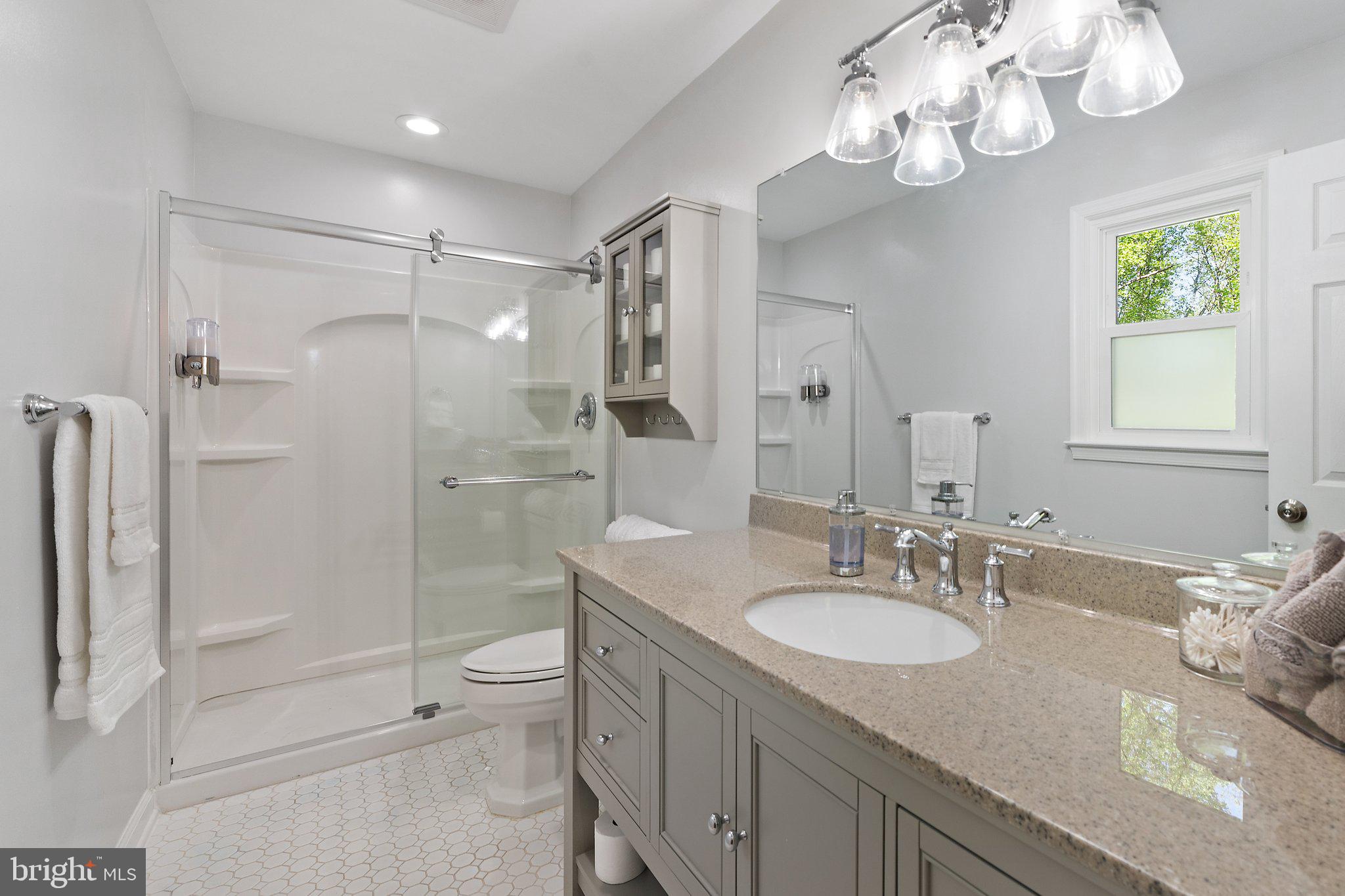 7258 Baldwin Ridge Road, Unit A Warrenton, VA 20187 - Photo 21 of 31