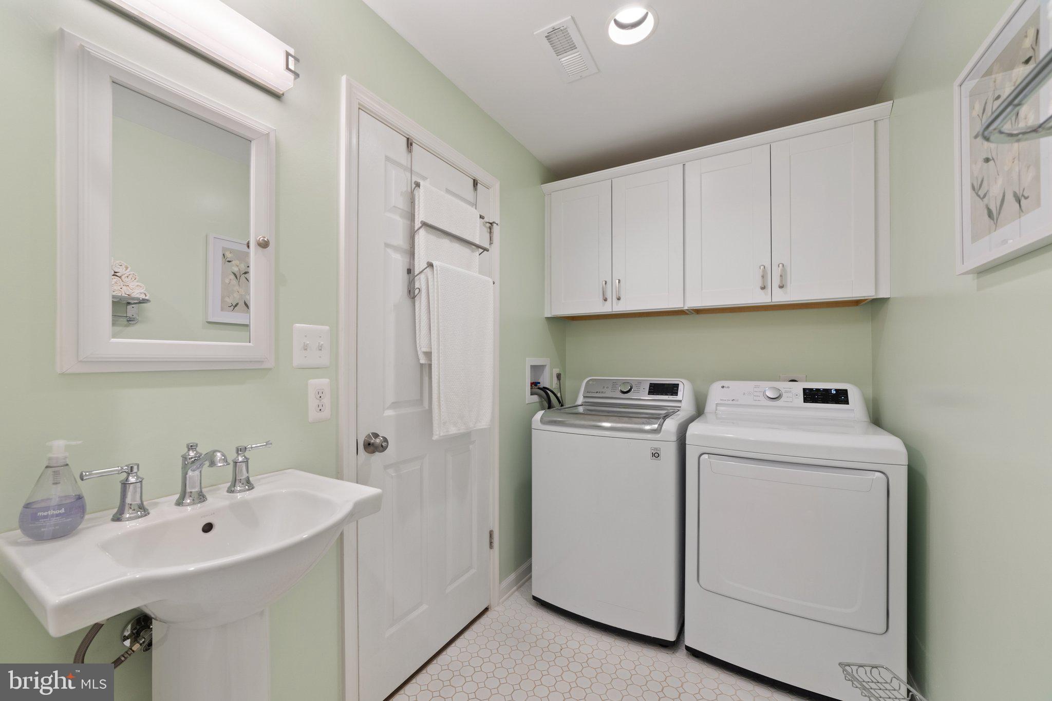 7258 Baldwin Ridge Road, Unit A Warrenton, VA 20187 - Photo 26 of 31