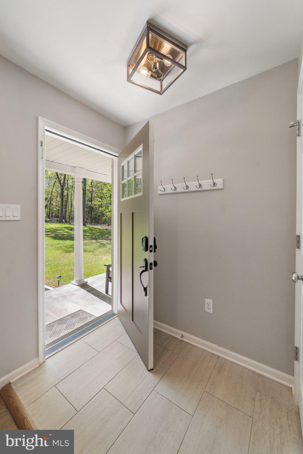 7258 Baldwin Ridge Road, Unit A Warrenton, VA 20187 - Photo 6 of 31