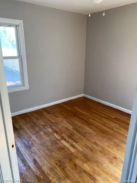 9350 Robson Street Detroit, MI 48228 - Photo 6 of 16
