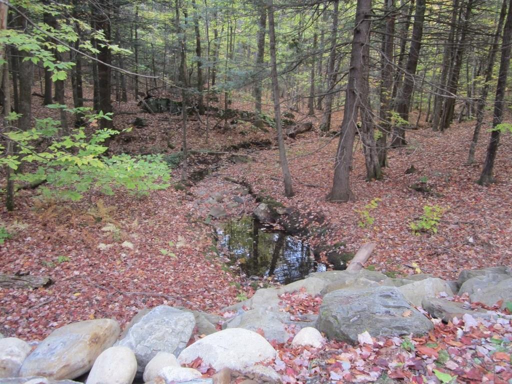 24 Pine Tree Road Litchfield, ME 04350 - Photo 15 of 35 Photo