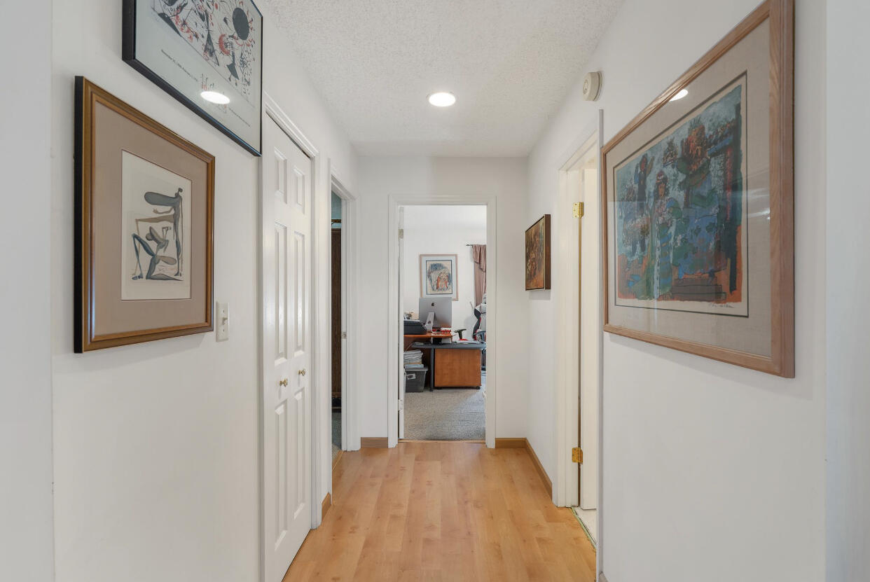 21929 Pine Trace Boca Raton, FL 33428 - Photo 11 of 20 IMG_3520