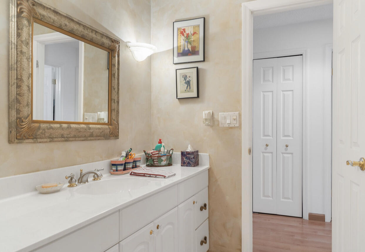 21929 Pine Trace Boca Raton, FL 33428 - Photo 12 of 20 IMG_3521