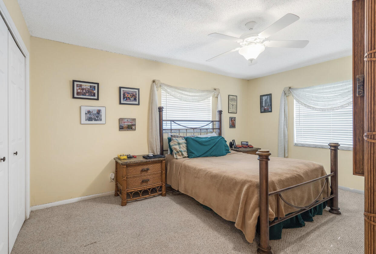 21929 Pine Trace Boca Raton, FL 33428 - Photo 13 of 20 IMG_3522