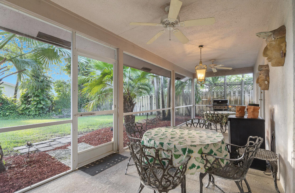 21929 Pine Trace Boca Raton, FL 33428 - Photo 18 of 20 IMG_3530