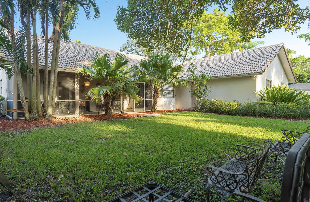 21929 Pine Trace Boca Raton, FL 33428 - Photo 20 of 20 IMG_3532