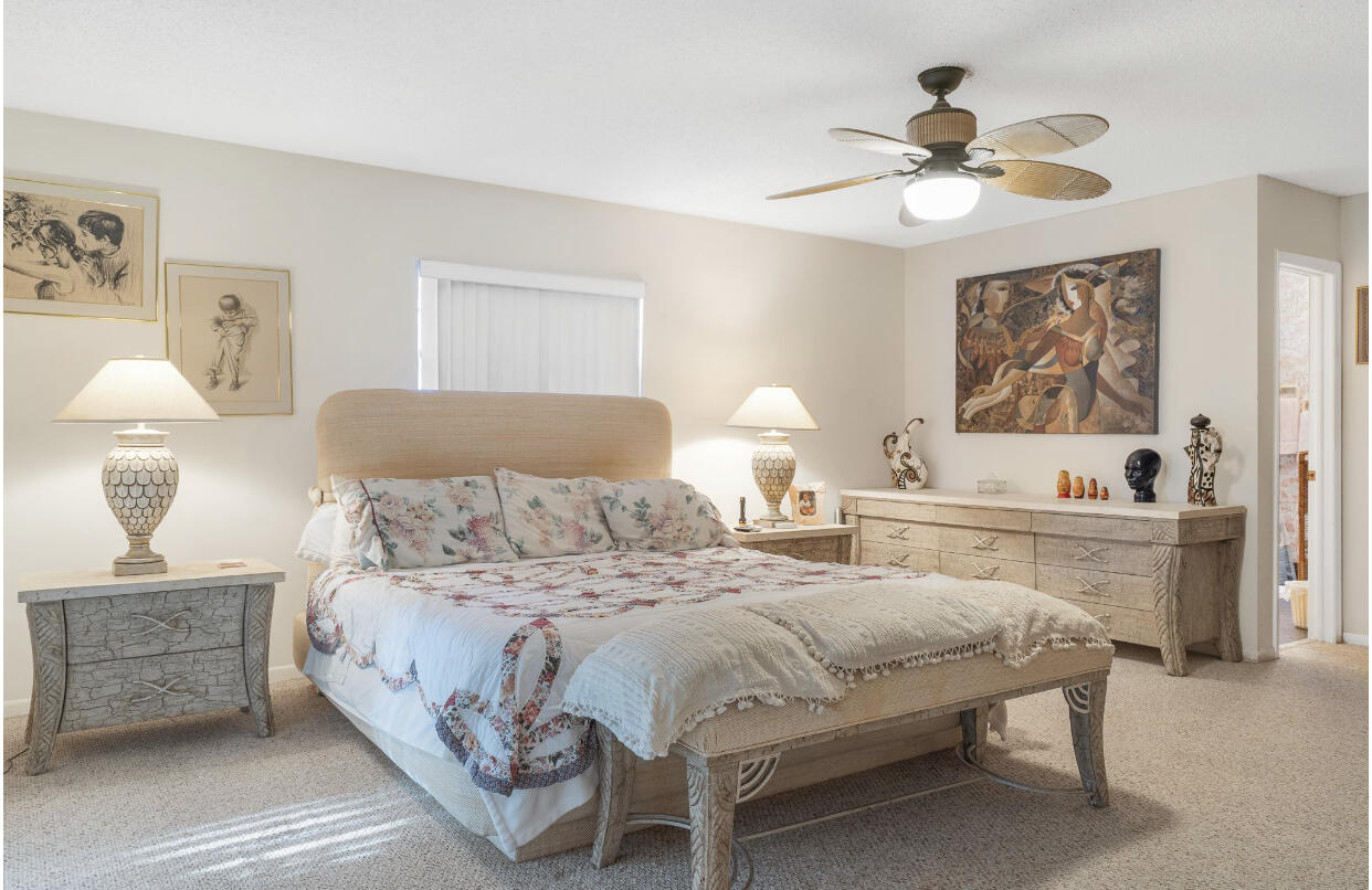 21929 Pine Trace Boca Raton, FL 33428 - Photo 3 of 20 IMG_3505