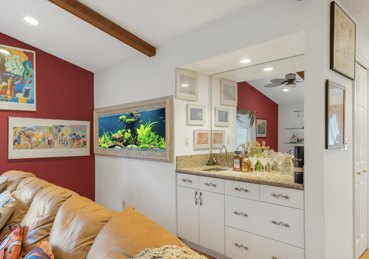 21929 Pine Trace Boca Raton, FL 33428 - Photo 10 of 20 IMG_3518