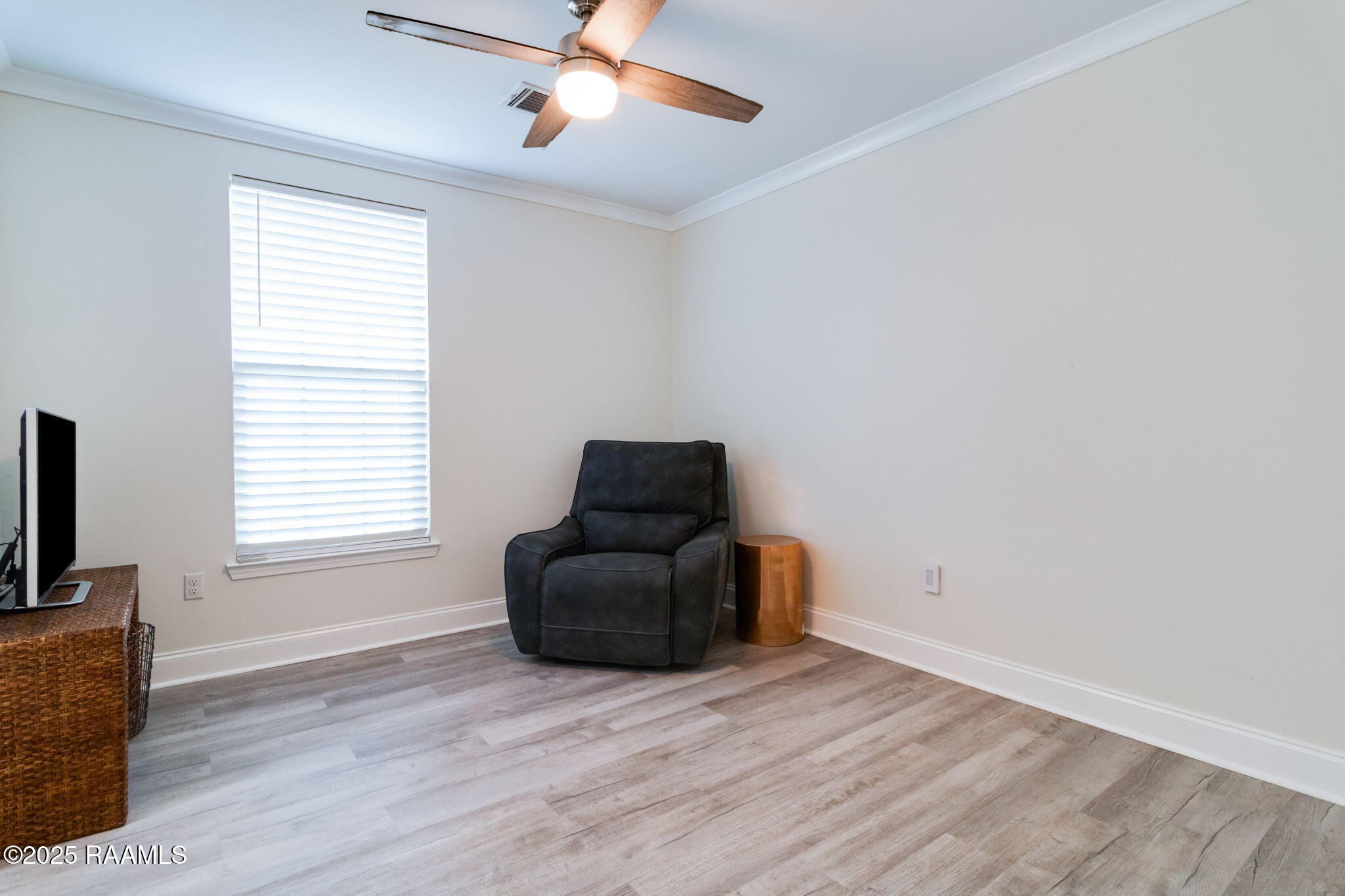 1274 Camp Bon Temps Road Breaux Bridge, LA 70517 - Photo 14 of 28 Bedroom 3