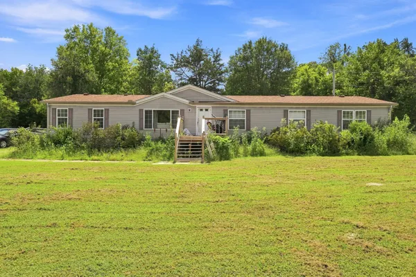 $550,000 | 292 Flat Rock Road, Lebanon, TN 37090