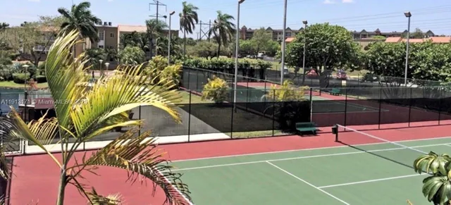 a view of swimming pool