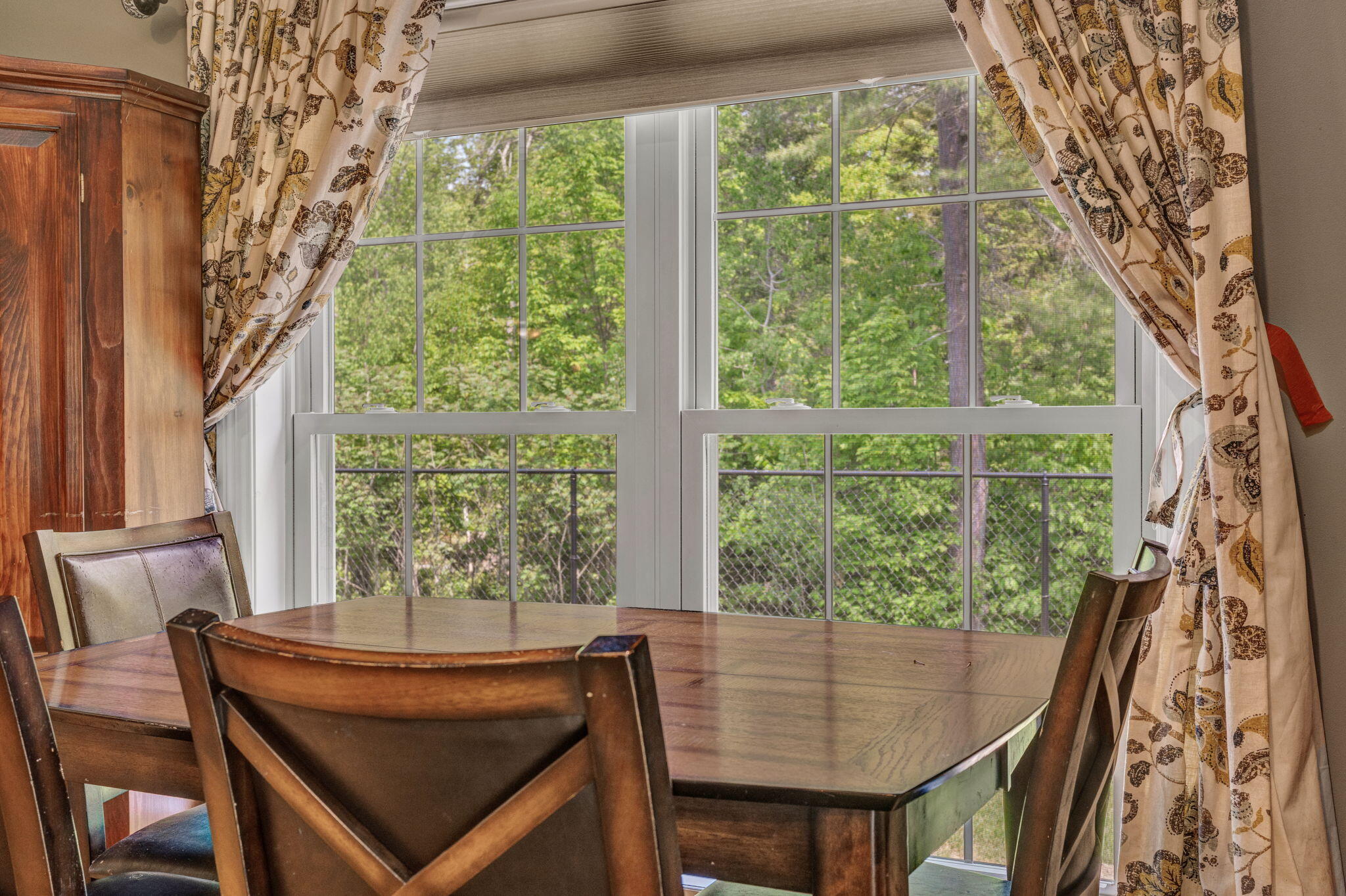 81 Aarons Way Hampden, ME 04444 - Photo 14 of 103 13-web-or-mls-81-aarons-way