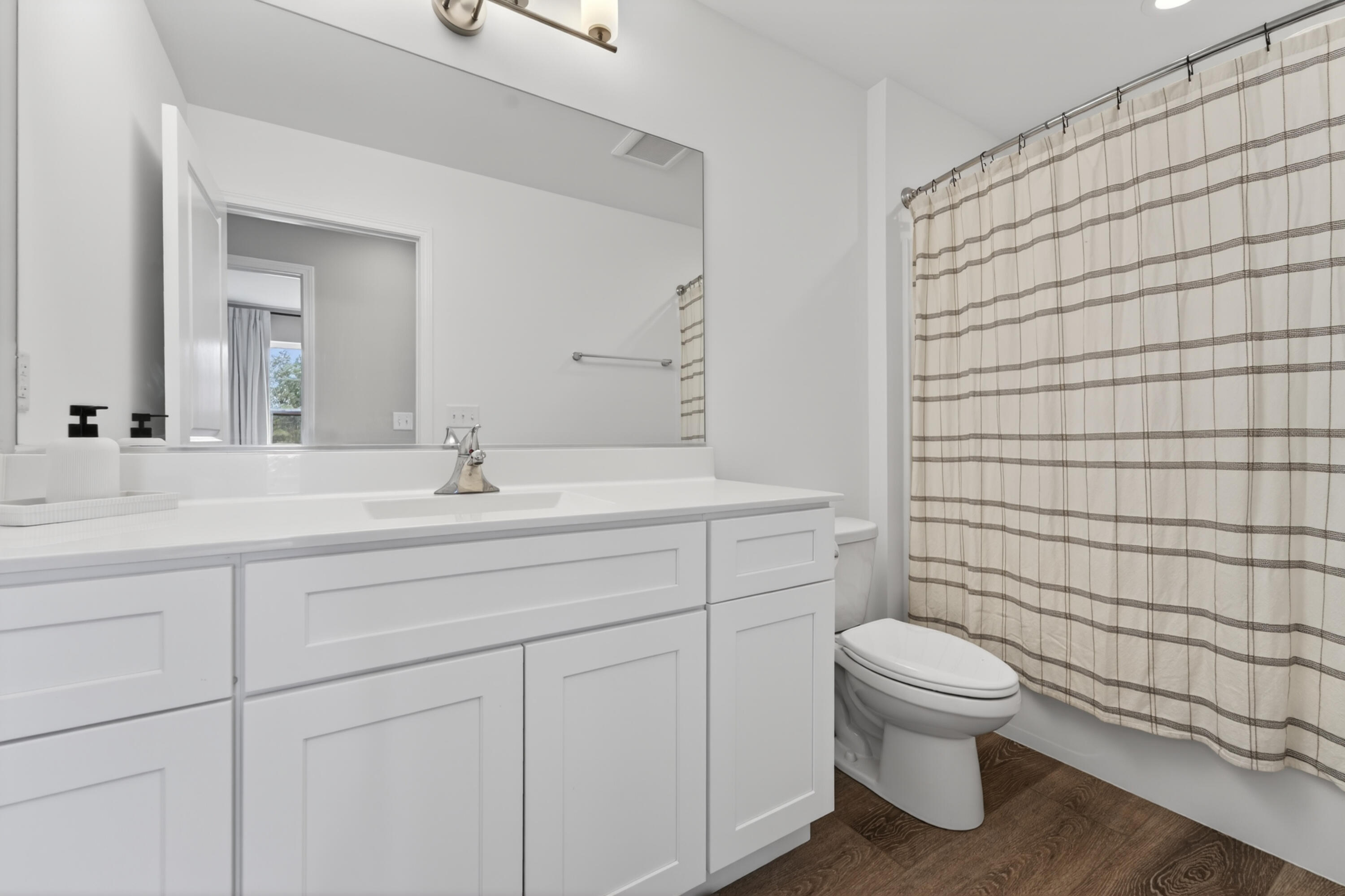 535 Arbor Ridge Drive Delavan, WI 53115 - Photo 19 of 27 DSC09307