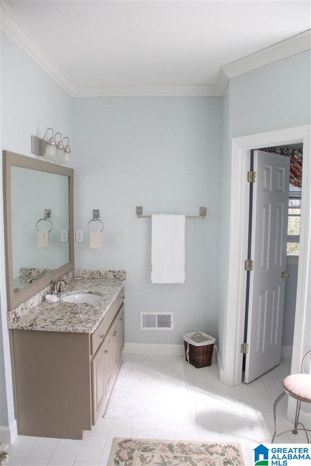 5016 Eagle Crest Road Birmingham, AL 35242 - Photo 23 of 42