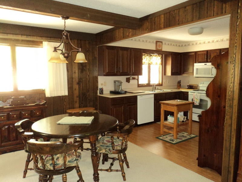 4248 Pheasant Road Lincoln, MI 48742 - Photo 12 of 40 Gallery Image 12