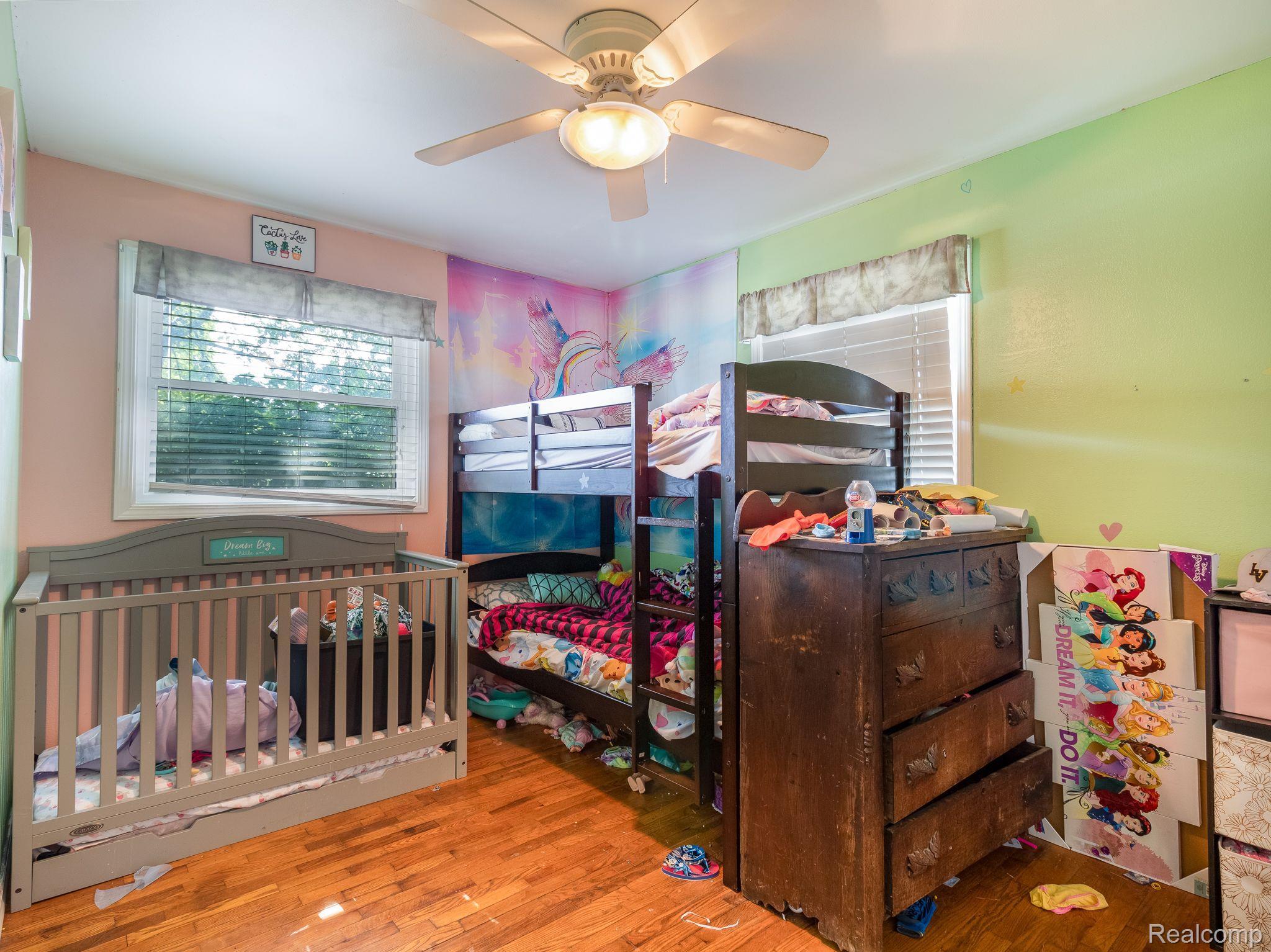 5488 North Linden Road Flint, MI 48504 - Photo 9 of 20 Gallery Image 9