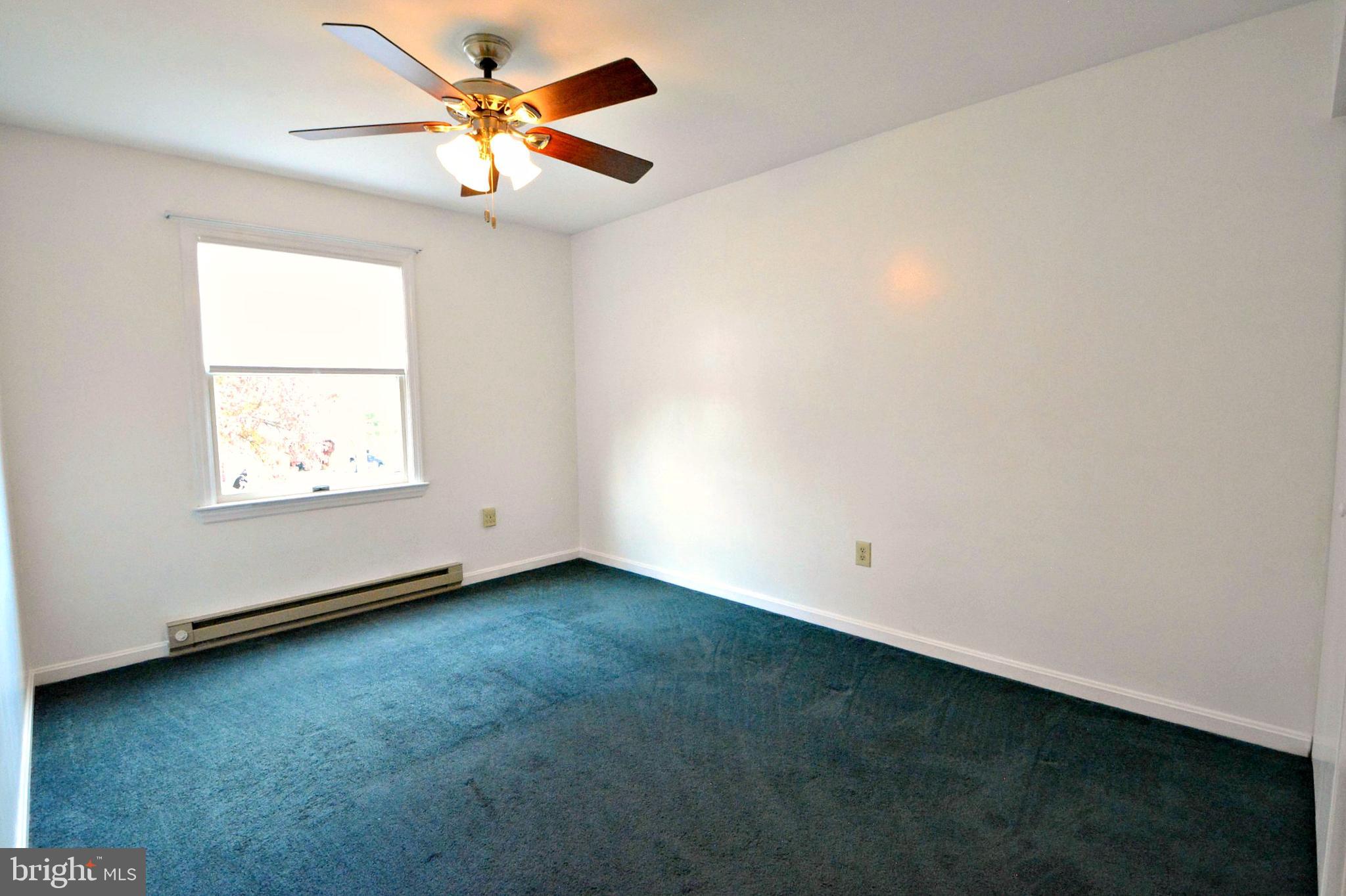 323 Coventry Lane Lititz, PA 17543 - Photo 8 of 21 Bedroom 2