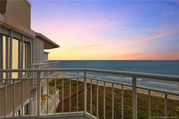 $3,800 | 3870 North Hwy A1A, Unit 6, Fort Pierce, FL 34949