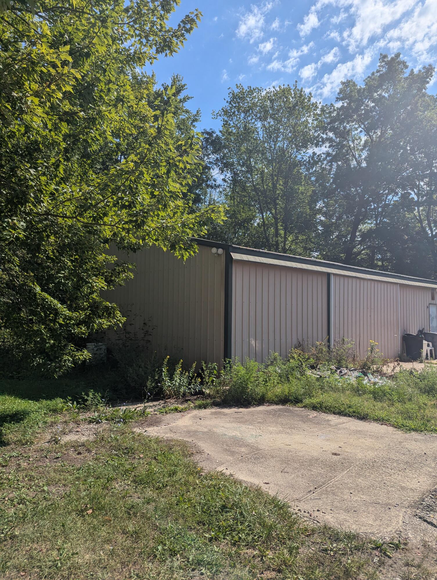 18 Moores Ferry Road Salt Lick, KY 40371 - Photo 23 of 24 1000007889