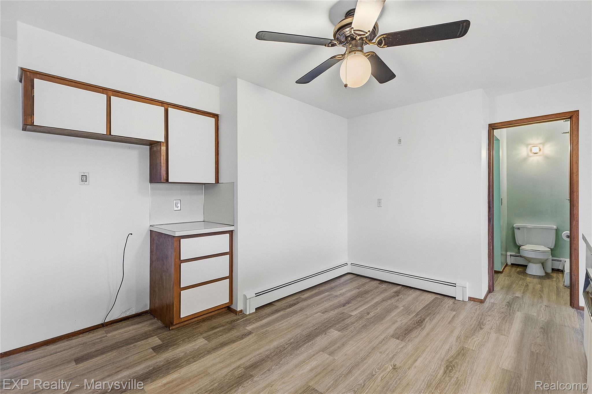 3345 Beach Road Port Huron, MI 48060 - Photo 12 of 89 13.jpg