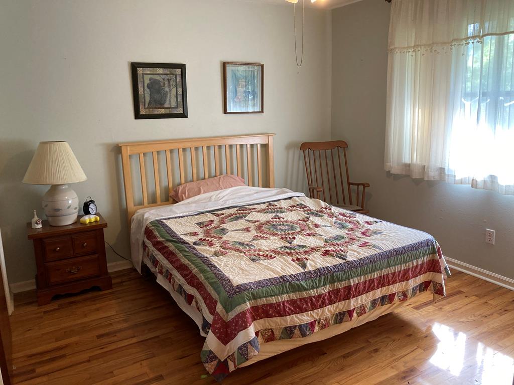 328 River Road Carrabelle, FL 32322 - Photo 45 of 55 Gallery Image 45