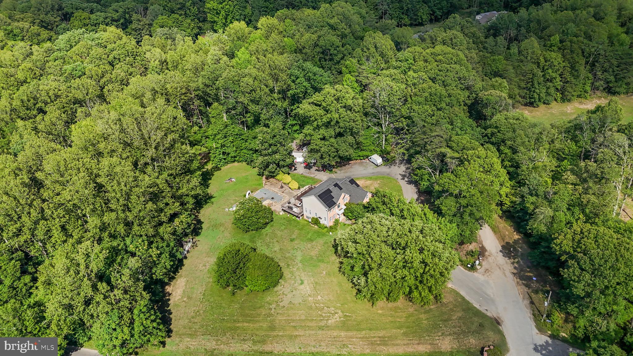 30311 Mt Wolf Road Charlotte Hall, MD 20622 - Photo 3 of 13