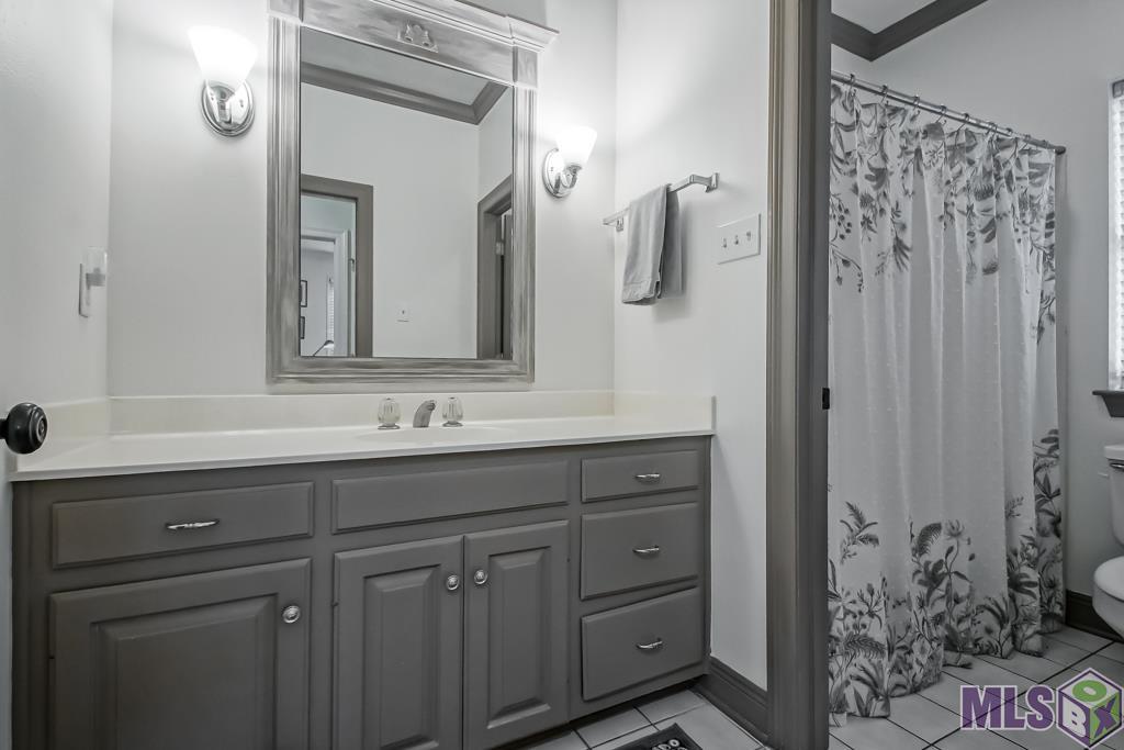 622 Plantation Ridge Drive Baton Rouge, LA 70810 - Photo 16 of 40