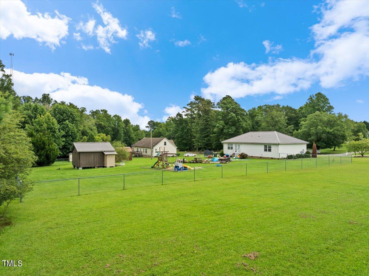 611 Stewart Farm Road Henderson, NC 27537 - Photo 19 of 23 05-DJI_20240724121213_0049_D