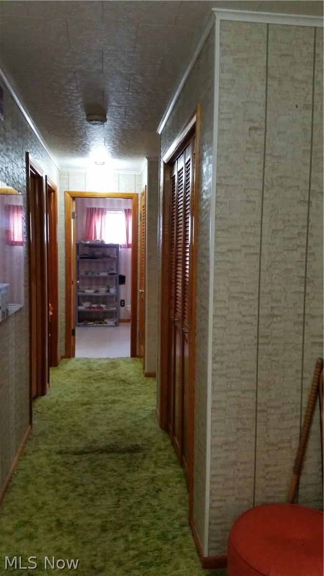 160 Brown Road Follansbee, WV 26037 - Photo 18 of 25