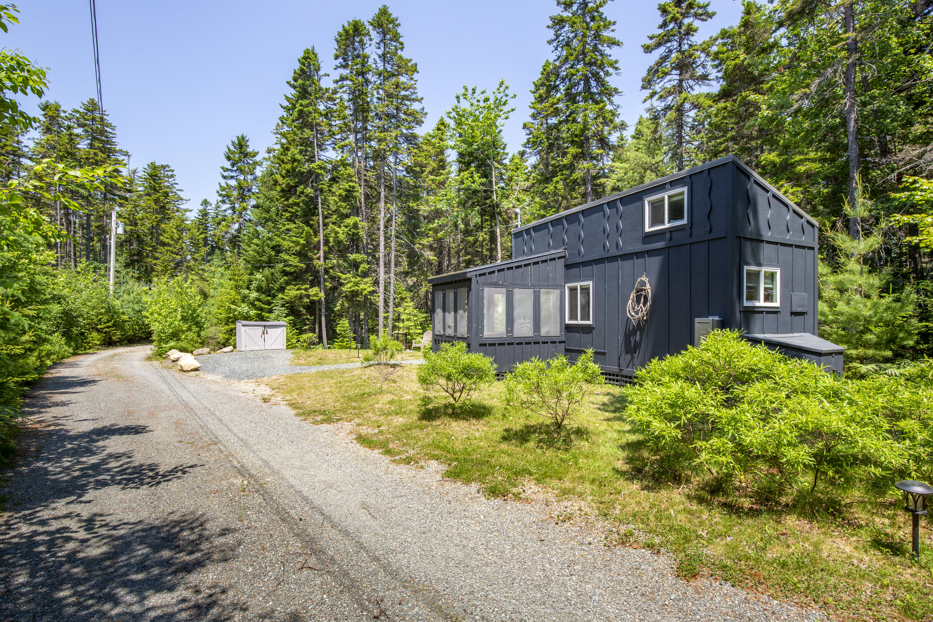 94 Marsh Road Bass Harbor, ME 04653 - Photo 33 of 48 40-94MarshRd-BassHarbor-KS
