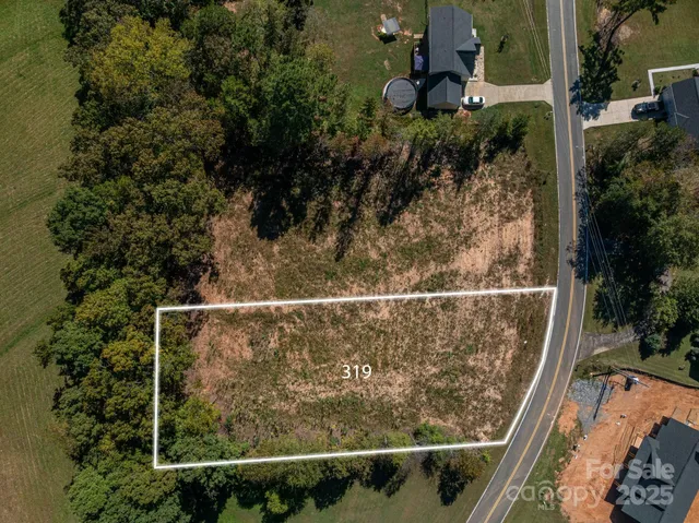 $89,900 | 0 Harbor View Drive, Unit 2, Cherryville, NC 28021