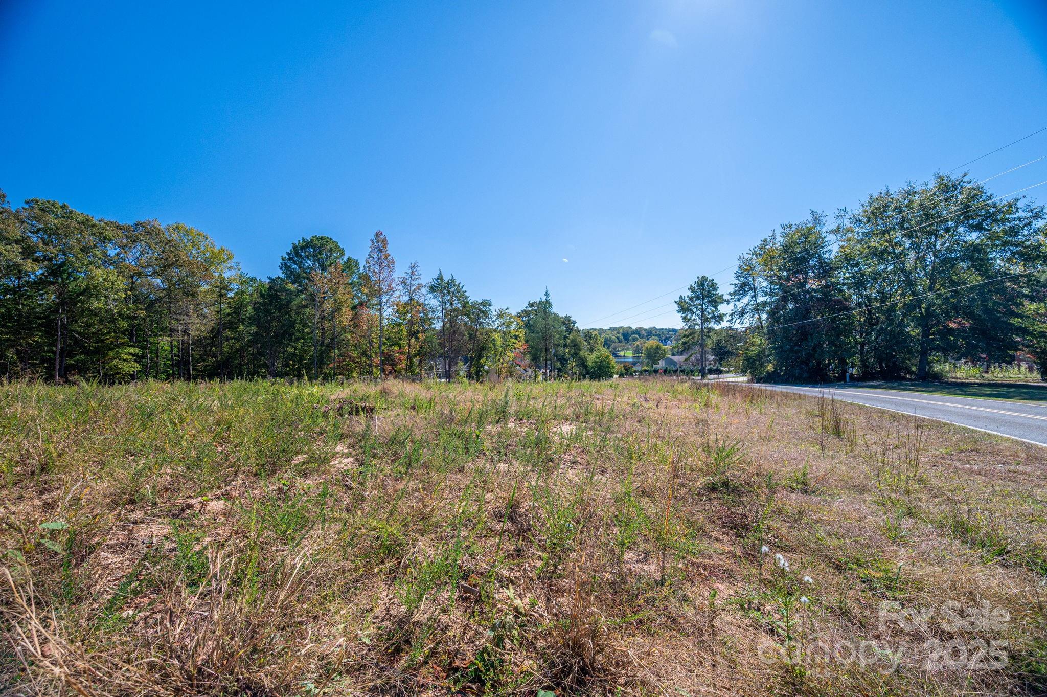 0 Harbor View Drive, Unit 2 Cherryville, NC 28021 - Photo 10 of 19 a view of a outdoor space