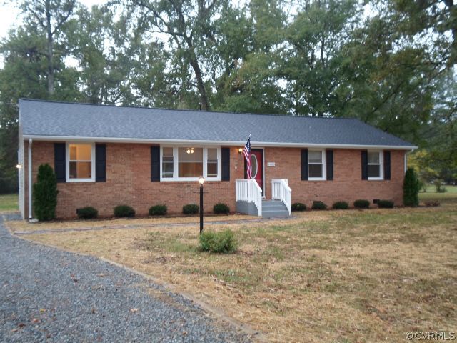 9400 Varina Road Henrico, VA 23231 - Photo 1 of 21 Gallery Image 1