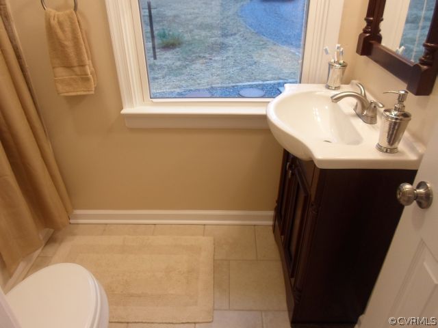 9400 Varina Road Henrico, VA 23231 - Photo 16 of 21 Gallery Image 16