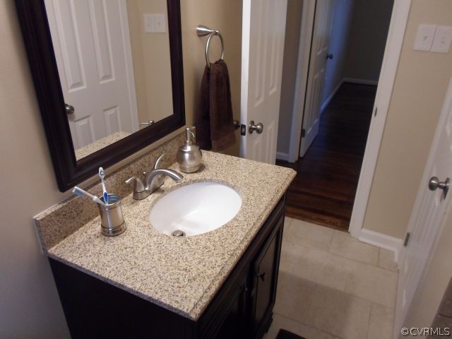 9400 Varina Road Henrico, VA 23231 - Photo 19 of 21 Gallery Image 19
