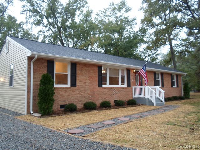 9400 Varina Road Henrico, VA 23231 - Photo 2 of 21 Gallery Image 2