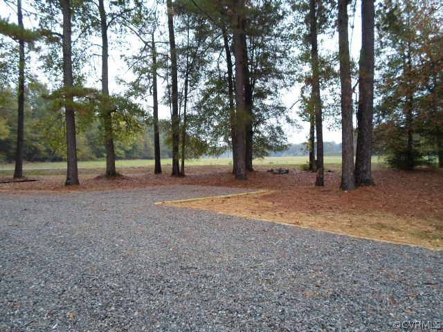 9400 Varina Road Henrico, VA 23231 - Photo 4 of 21 Gallery Image 4