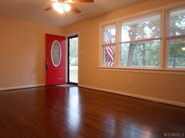 9400 Varina Road Henrico, VA 23231 - Photo 5 of 21 Gallery Image 5