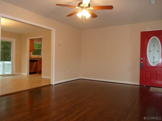 9400 Varina Road Henrico, VA 23231 - Photo 6 of 21 Gallery Image 6