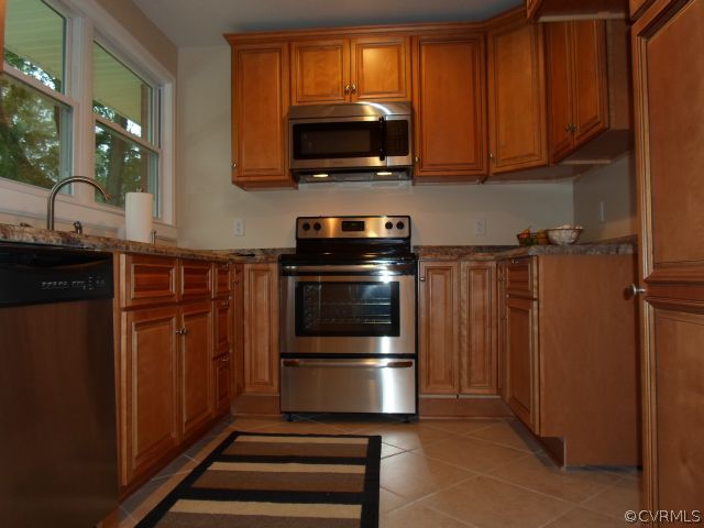 9400 Varina Road Henrico, VA 23231 - Photo 8 of 21 Gallery Image 8