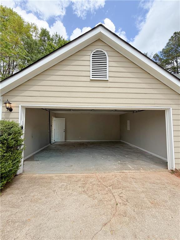 3260 River Mist Cove Decatur, GA 30034 - Photo 3 of 28
