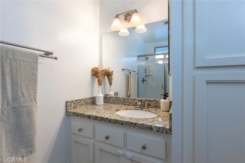 2145 North Orange Olive Road, Unit 8 Orange, CA 92865 - Photo 21 of 42
