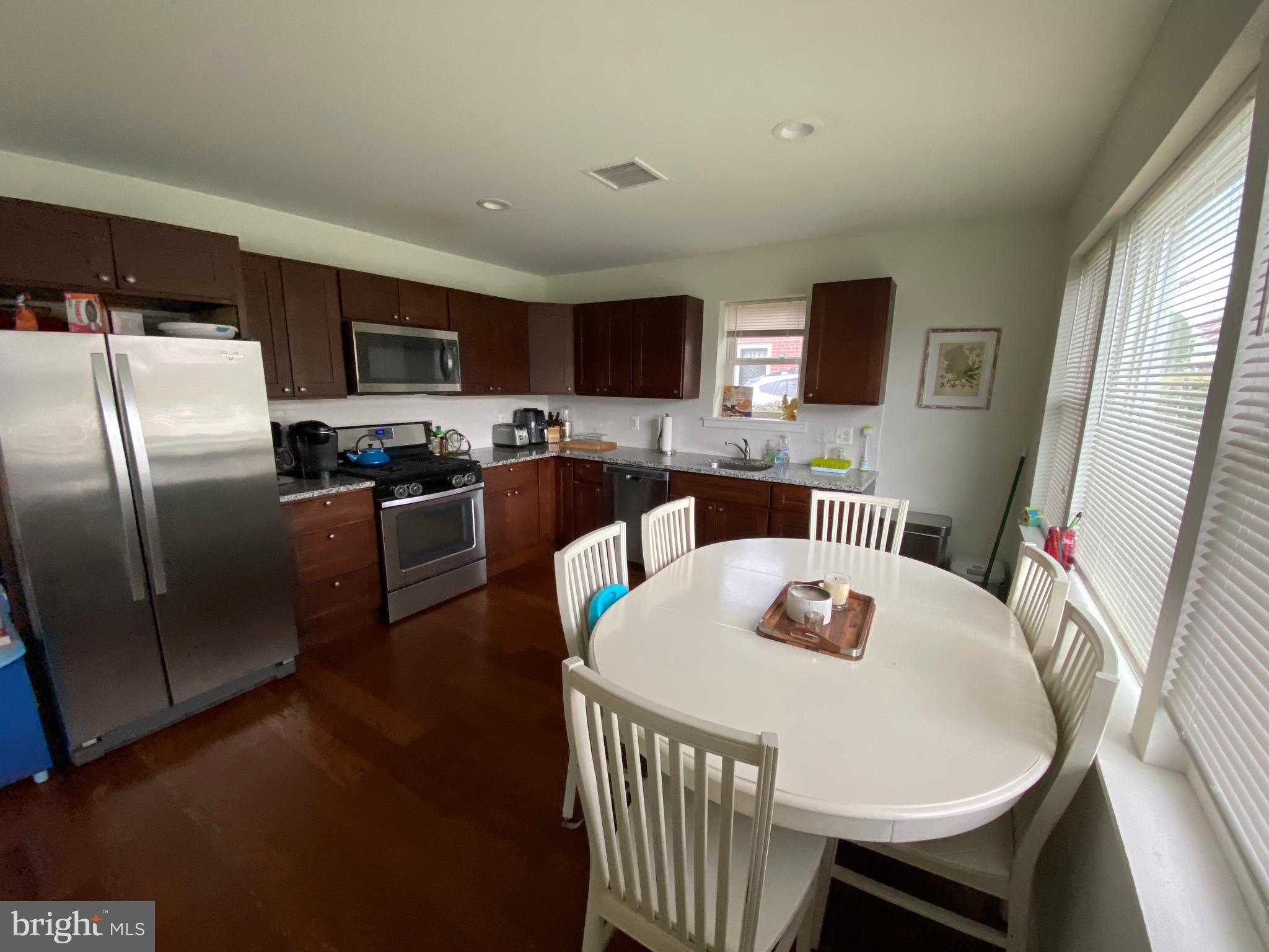 13 Brookside Road Glenside, PA 19038 - Photo 8 of 22