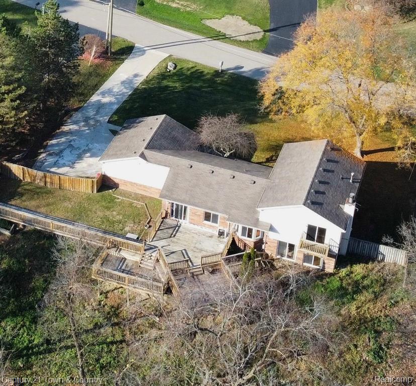 35741 Springvale Street Farmington Hills, MI 48331 - Photo 5 of 35