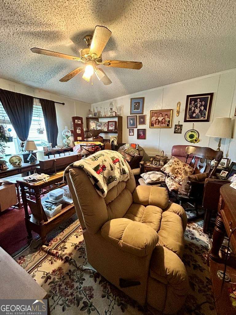 1428 Gleaton Road Warwick, GA 31796 - Photo 3 of 35