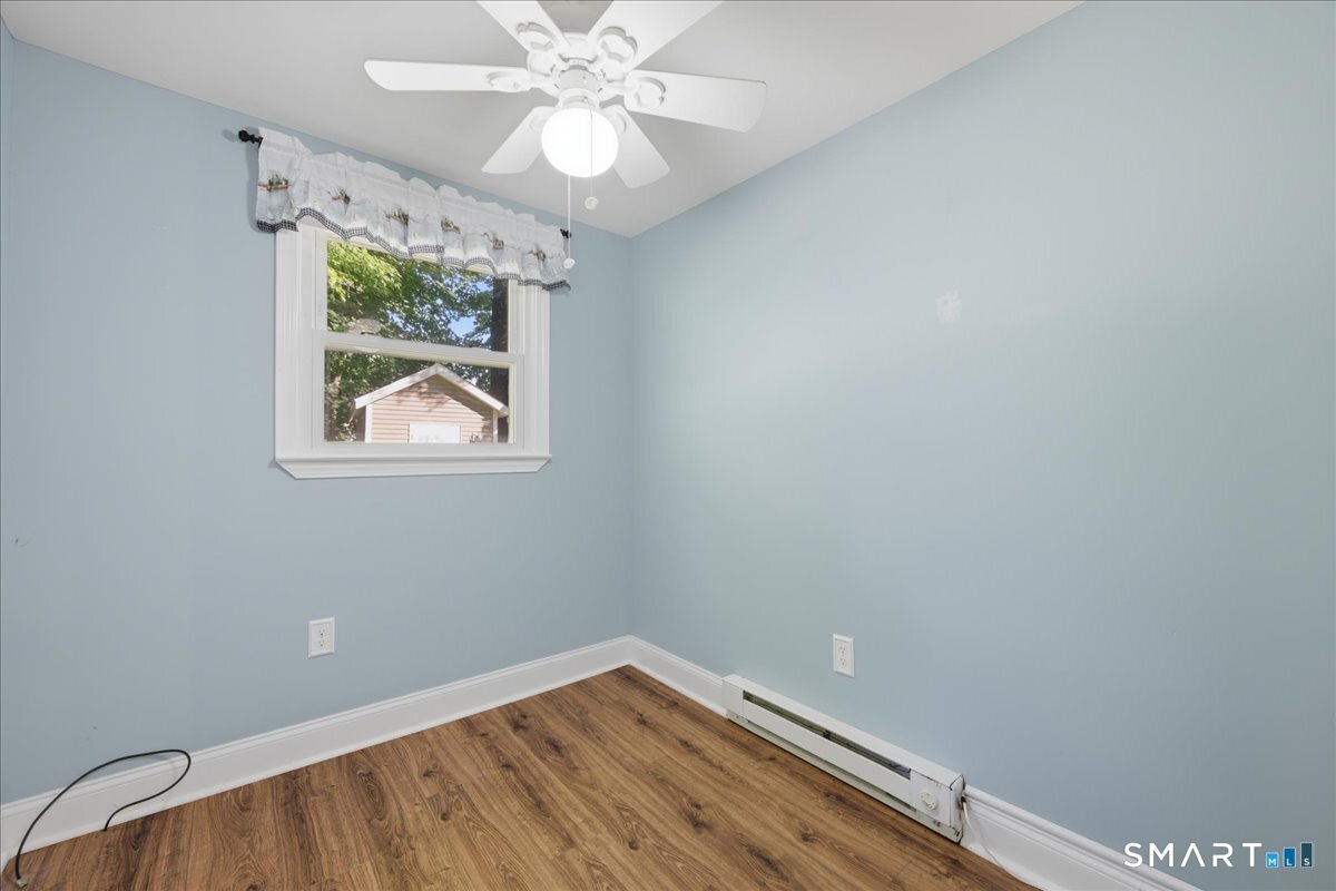 10 Woodside Road Hebron, CT 06231 - Photo 16 of 22