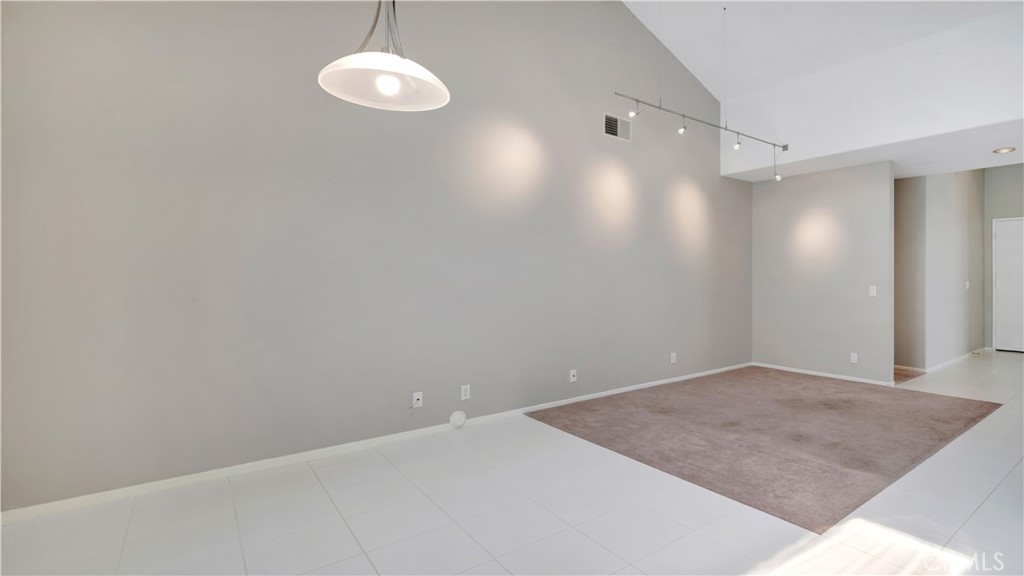 6 Morris Road Irvine, CA 92620 - Photo 24 of 58