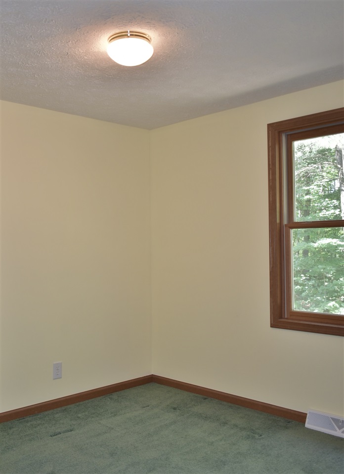 2664 Gonder Road Interlochen, MI 49643 - Photo 21 of 45 1839453-20.JPG