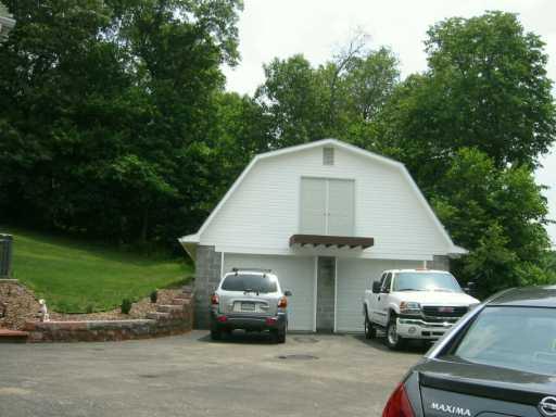 114 McCarrell Road Hickory, PA 15340 - Photo 5 of 8 Other.